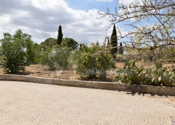 23.JPG - Villa Via Carlo Donat Cattin 63, Specchia - foto 23