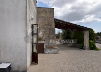 27.JPG - Villa Via Carlo Donat Cattin 63, Specchia - foto 27