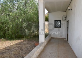 28.JPG - Villa Via Carlo Donat Cattin 63, Specchia - foto 28