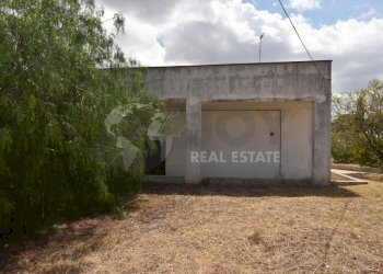 29.JPG - Villa Via Carlo Donat Cattin 63, Specchia - foto 29