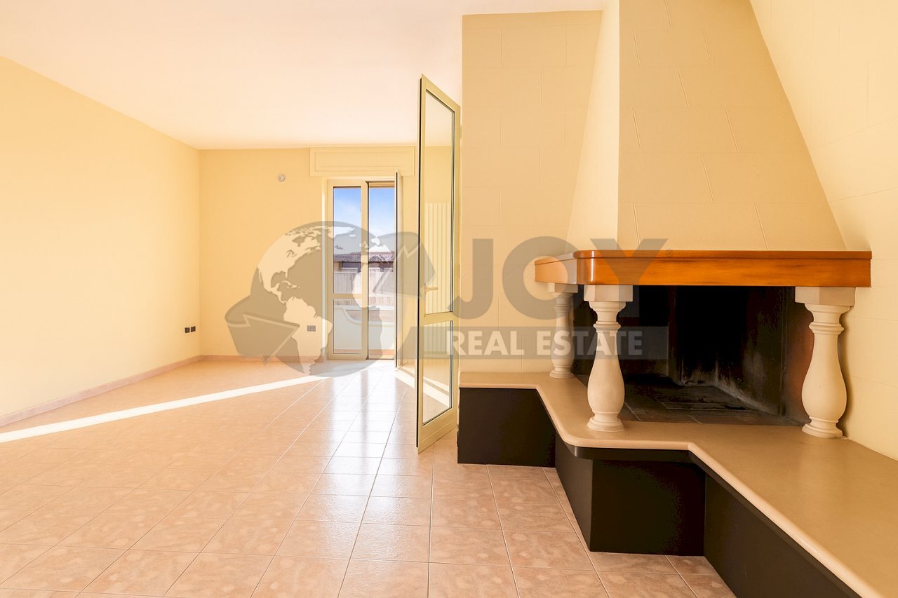 1.png - Independent house Via Torrente 89, Galatone - photo 1