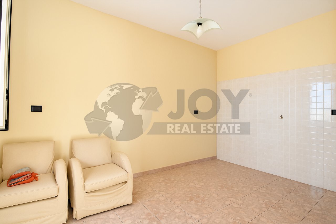 2.png - Independent house Via Torrente 89, Galatone - photo 2