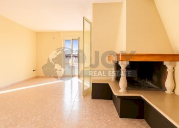 1.png - Independent house Via Torrente 89, Galatone - photo 1