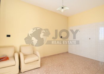 2.png - Independent house Via Torrente 89, Galatone - photo 2