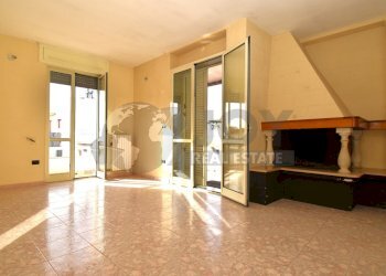 3.JPG - Independent house Via Torrente 89, Galatone - photo 3