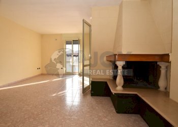 4.JPG - Independent house Via Torrente 89, Galatone - photo 4