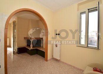 5.JPG - Independent house Via Torrente 89, Galatone - photo 5