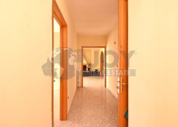 6.JPG - Independent house Via Torrente 89, Galatone - photo 6