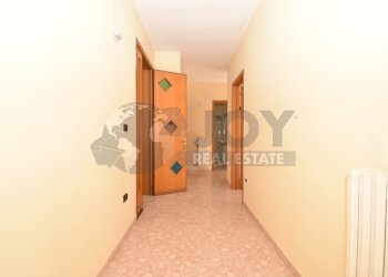 6b.JPG - Independent house Via Torrente 89, Galatone - photo 7