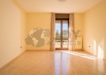 7.png - Independent house Via Torrente 89, Galatone - photo 8