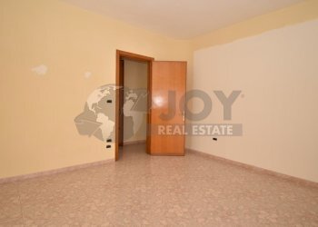 7a.JPG - Independent house Via Torrente 89, Galatone - photo 9