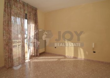 7b.JPG - Independent house Via Torrente 89, Galatone - photo 10