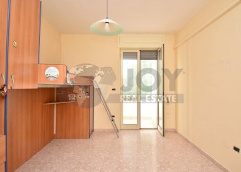 8.JPG - Independent house Via Torrente 89, Galatone - photo 11