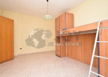 9.JPG - Independent house Via Torrente 89, Galatone - photo 12