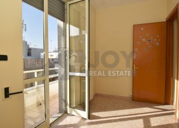 10.JPG - Independent house Via Torrente 89, Galatone - photo 13