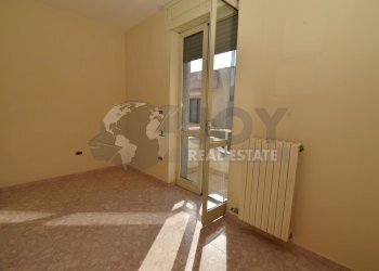 11.JPG - Independent house Via Torrente 89, Galatone - photo 14