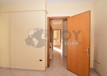 12.JPG - Independent house Via Torrente 89, Galatone - photo 15