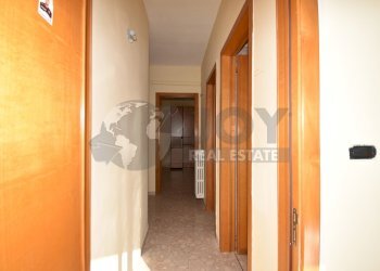 13.JPG - Independent house Via Torrente 89, Galatone - photo 16