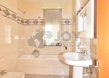 14.JPG - Independent house Via Torrente 89, Galatone - photo 17