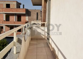 16.JPG - Independent house Via Torrente 89, Galatone - photo 19