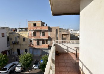 17.JPG - Independent house Via Torrente 89, Galatone - photo 20