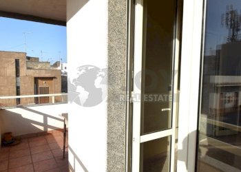 18.JPG - Independent house Via Torrente 89, Galatone - photo 21