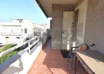 19.JPG - Independent house Via Torrente 89, Galatone - photo 22