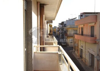 20.JPG - Independent house Via Torrente 89, Galatone - photo 23