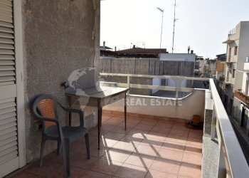 21.JPG - Independent house Via Torrente 89, Galatone - photo 24