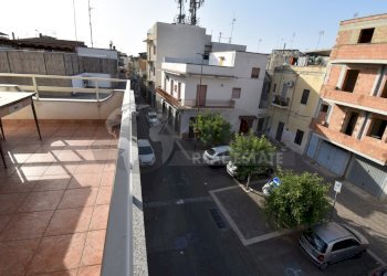 22.JPG - Independent house Via Torrente 89, Galatone - photo 25