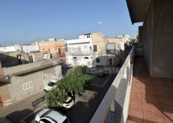 23.JPG - Independent house Via Torrente 89, Galatone - photo 26