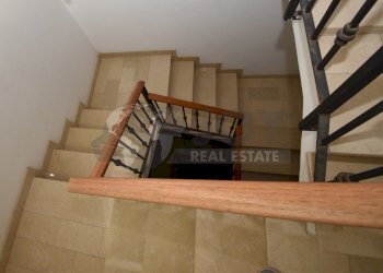 24.JPG - Independent house Via Torrente 89, Galatone - photo 27