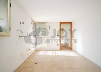 25.jpg - Independent house Via Torrente 89, Galatone - photo 28