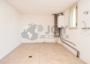 26.jpg - Independent house Via Torrente 89, Galatone - photo 29