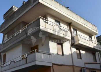 28.JPG - Independent house Via Torrente 89, Galatone - photo 30