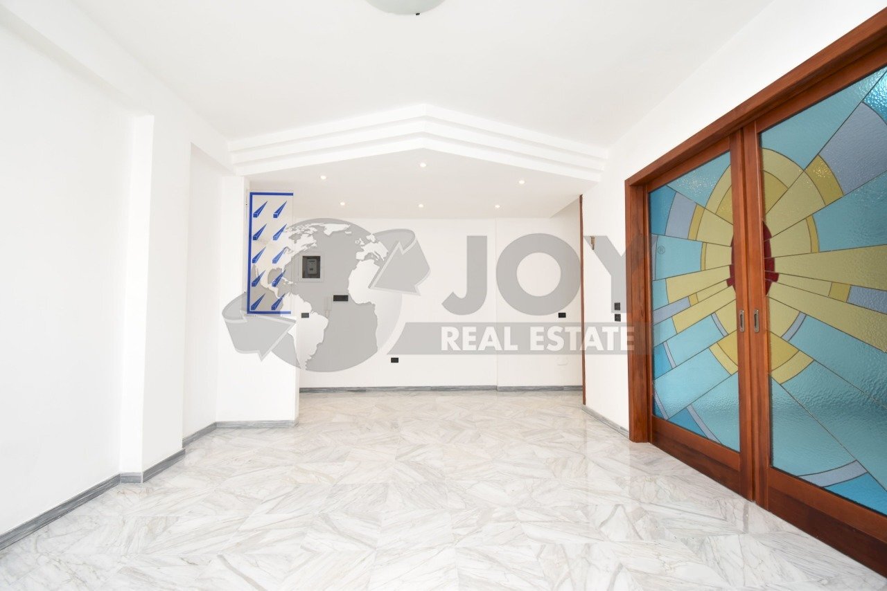 1.jpg - Appartamento Viale Aldo Moro 95, Brindisi - foto 1