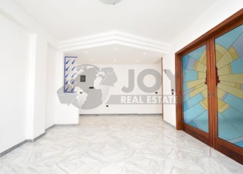 1.jpg - Appartamento Viale Aldo Moro 95, Brindisi - foto 1