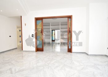 4.jpg - Appartamento Viale Aldo Moro 95, Brindisi - foto 4