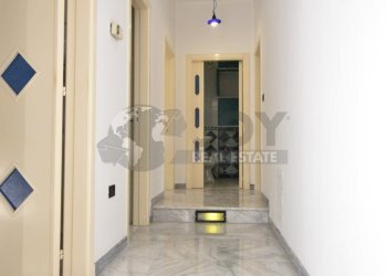 8.jpg - Appartamento Viale Aldo Moro 95, Brindisi - foto 8