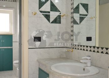 9.jpg - Appartamento Viale Aldo Moro 95, Brindisi - foto 9