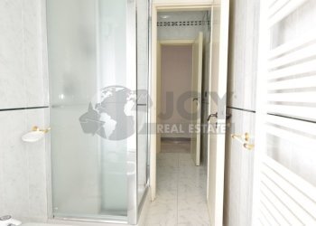 10.jpg - Appartamento Viale Aldo Moro 95, Brindisi - foto 10