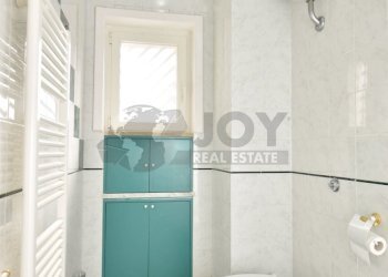 11.jpg - Appartamento Viale Aldo Moro 95, Brindisi - foto 11