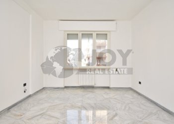 12.jpg - Appartamento Viale Aldo Moro 95, Brindisi - foto 12