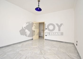 13.jpg - Appartamento Viale Aldo Moro 95, Brindisi - foto 13