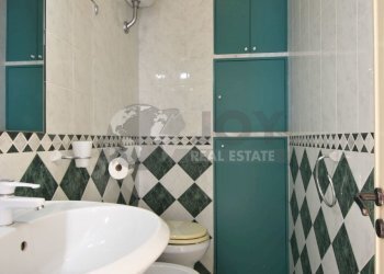 14.jpg - Appartamento Viale Aldo Moro 95, Brindisi - foto 14