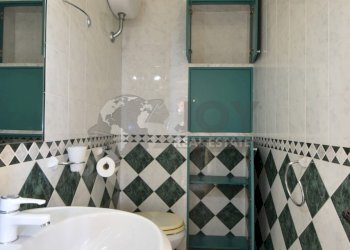 15.jpg - Appartamento Viale Aldo Moro 95, Brindisi - foto 15