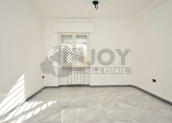 16.jpg - Appartamento Viale Aldo Moro 95, Brindisi - foto 16