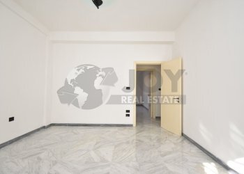 17.jpg - Appartamento Viale Aldo Moro 95, Brindisi - foto 17