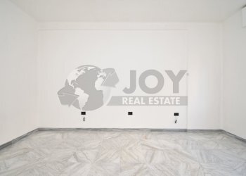 18.jpg - Appartamento Viale Aldo Moro 95, Brindisi - foto 18