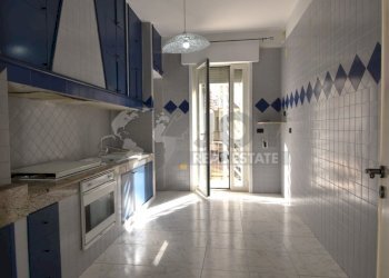 20.jpg - Appartamento Viale Aldo Moro 95, Brindisi - foto 20